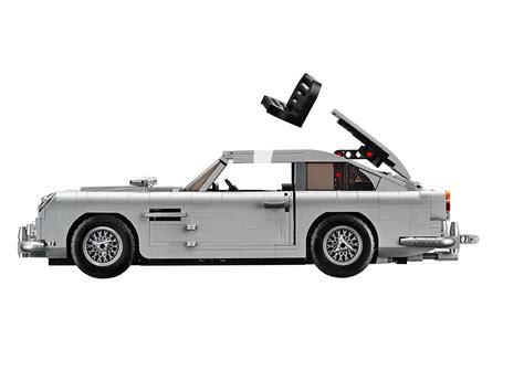 lietadlo sloveso zradca aston martin db5 lego year vzpriamený zmierovací sudca spolupráca