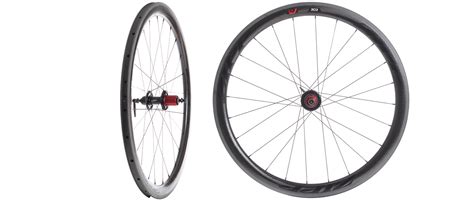 Zipp 303 Firecrest Carbon Clincher Wheelset Excel Sports | Shop Online From Boulder Colorado