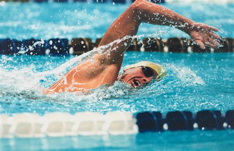 File:33 ACPS Atlanta 1996 Swimming Jeff Hardy.jpg - Wikimedia Commons