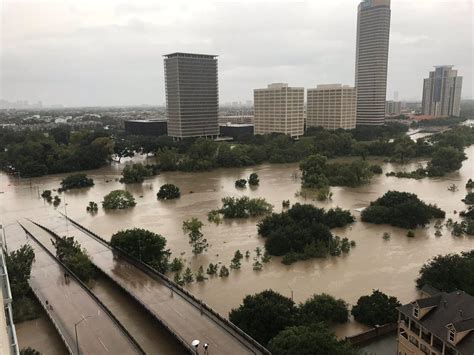 PBS NewsHour - Historic flooding inundates Texas, hampering rescue efforts - Twin Cities PBS