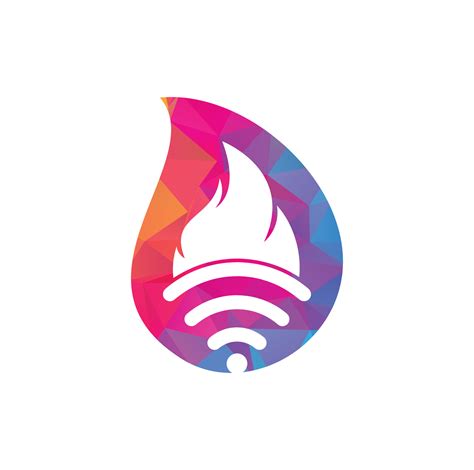 Heat Wave Vector Art, Icons, and Graphics for Free Download