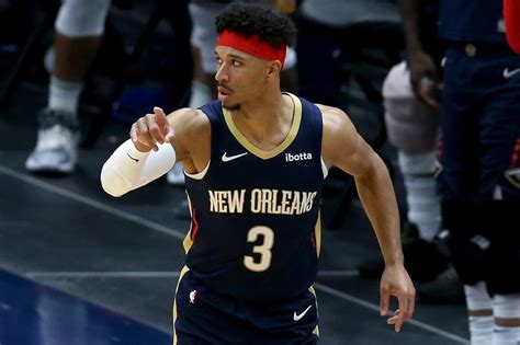 New Orleans Pelicans: Is Josh Hart worth keeping long-term?