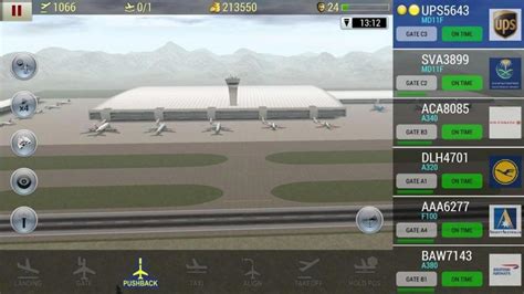 Unmatched Air Traffic Control: Tips, Tricks, Cheats