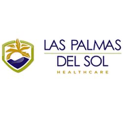 Del Sol Medical Center - 2019 All You Need to Know BEFORE You Go (with ...