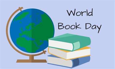 World Book Day | Activities and Fancy Dress Ideas | Languagenut