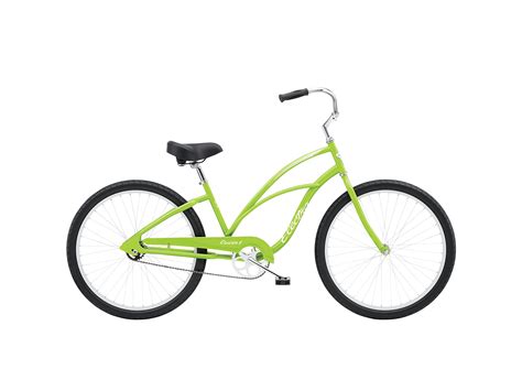 Akademie Regenbogen Bewertung beachcruiser electra Bier afrikanisch ...