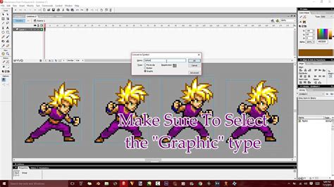 Anime Sprites Maker I don t know how to get sprites to stick to each other so they become one ...