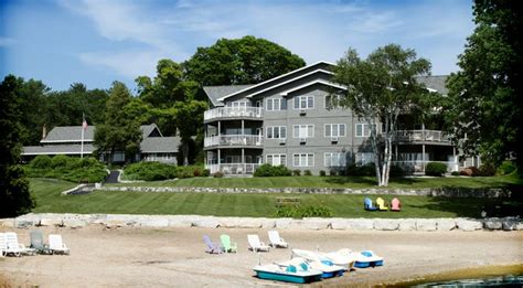 sturgeon bay hotels on water - Yvone Westbrook