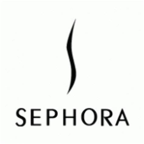 Download High Quality sephora logo white Transparent PNG Images - Art Prim clip arts 2019