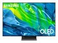 Samsung S95B QD OLED Review - IGN