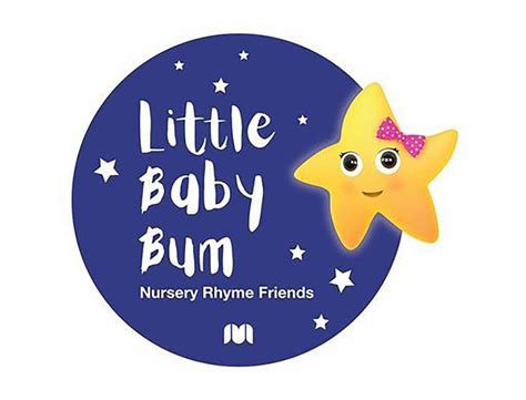 MGA Entertainment Releases Little Baby Bum Product Line for Fall - aNb Media, Inc.