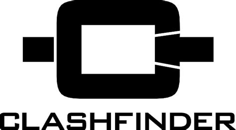 Clashfinder :: Develop Conference Events 2023 Clashfinder
