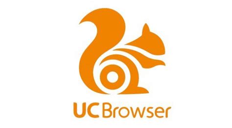 UC Browser team find huge bug in BackgroundDownloader API - MSPoweruser