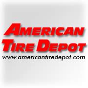 American-Tire-Depot-expands-network | Tire Business