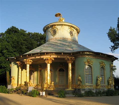Chinese House (Potsdam) - Wikipedia