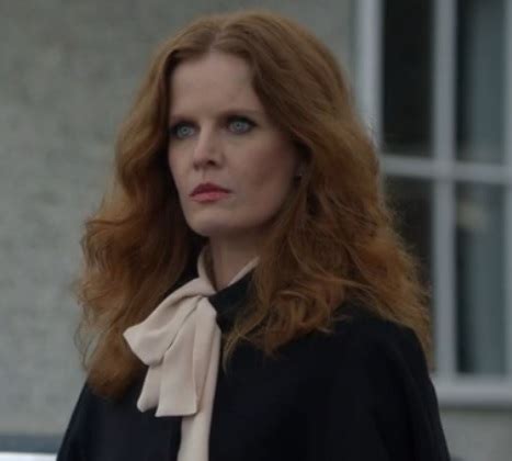 Zelena | Once Upon a Time Wiki | FANDOM powered by Wikia