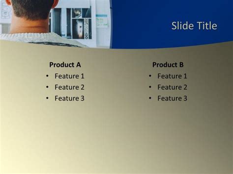 160786-project-template-4x3-4 - Free PowerPoint Templates