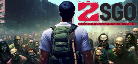 Zombie Survival Game Online - Metacritic