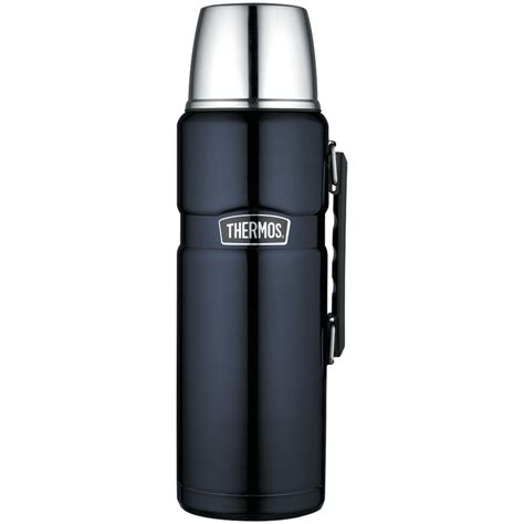 Best Stanley Thermos Handle Replacement – Home Appliances