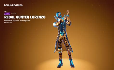 Free download Fortnite Chapter Season battle pass skins list Polygon [1400x856] for your Desktop ...