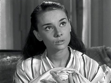 Roman Holiday - Audrey Hepburn Image (824625) - Fanpop