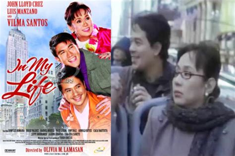 10 Vilma Santos and Sharon Cuneta films to binge-watch this Mother's Day | PEP.ph