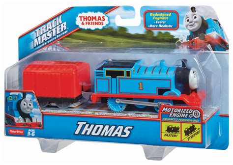 Thomas Big Friends Trackmaster - Best Educational Infant Toys stores ...