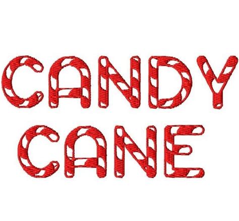 Candy Cane Christmas🎄 Black Christmas, Christmas Candy Cane, Christmas Colors, Christmas Themes ...