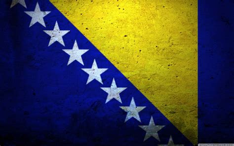 Bosnia and Herzegovina