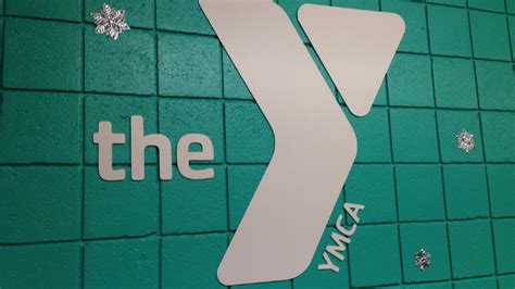 Roseburg YMCA faces uncertain future due to COVID-19 closure