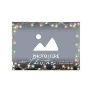 CVS Photo Holiday Greeting Cards Starting at Just $1