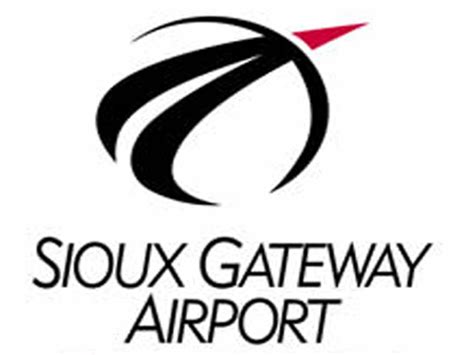 Sioux Gateway Airport terminal to require masks | SiouxlandProud ...