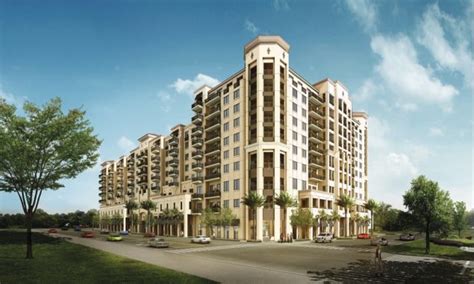 Merrick Manor Residences Equipped with Hurricane Impact Windows - Merrick Manor