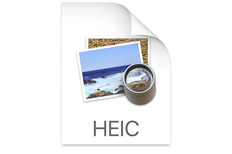 How to automate changing the date and time on HEIC files | Macworld