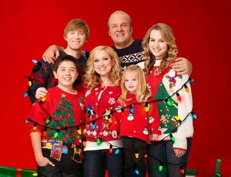 Good Luck Charlie, It’s Christmas! (2011) – 2018 Christmas Movies on TV Schedule – Christmas ...