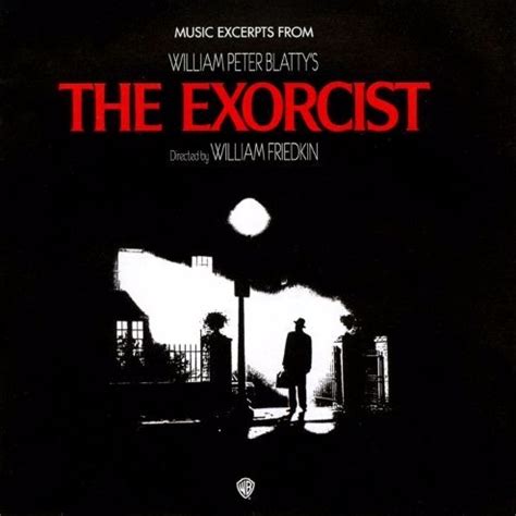 Mike Oldfield – Tubular Bells - Original Theme From The Exorcist Lyrics | Genius Lyrics