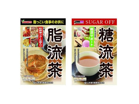 The Best Japanese Diet Teas for Weight Loss | Wonect.Life