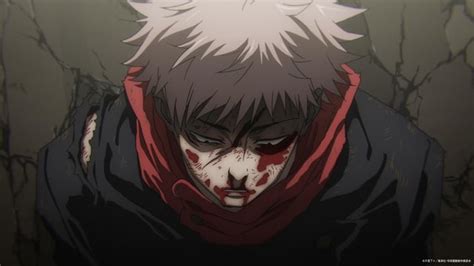 Jujutsu Kaisen Season 2 Episode 20 Preview Images : r/JuJutsuKaisen