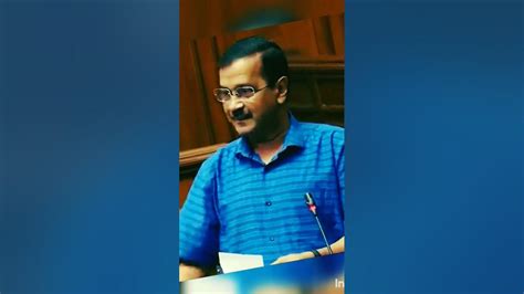 Arvind kejriwal viral speech Arvind kejriwal roast Modi ji #viral # ...