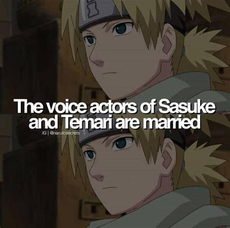 Incredible Naruto Uzumaki American Voice Actor 2022 | NewsClub