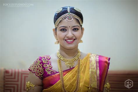 Best Brahmin wedding photography Bangalore Karnataka | Brahmin, Wedding photography, Karnataka