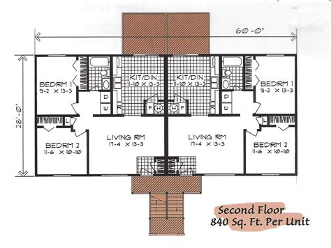 Pine Ridge - Liscott Custom Homes, Ltd.