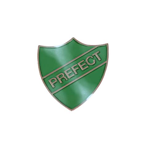 Prefect badge | Harry Potter Wiki | Fandom