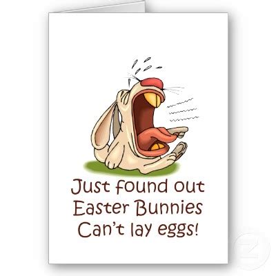 Funny Easter Cards | Funny Collection World