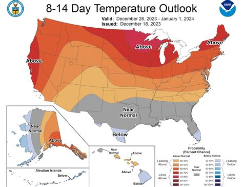 Warm But Messy Christmas Day Possible: MN Weather | Minneapolis, MN Patch