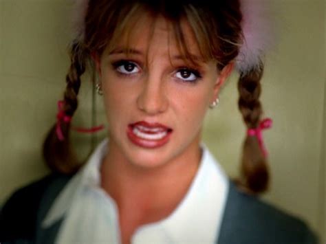 ...Baby One More Time - Britney Spears Image (4353656) - Fanpop