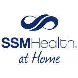 Our Brands Through the Years | SSM Health