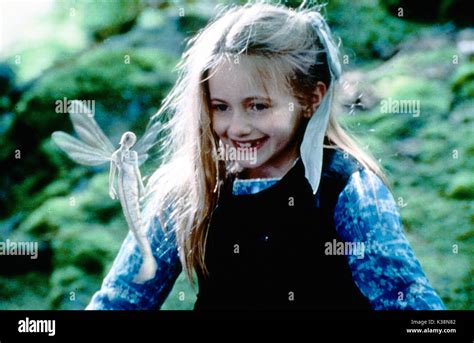 FAIRYTALE A TRUE STORY ELIZABETH EARLE Date: 1997 Stock Photo - Alamy