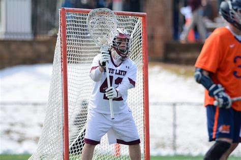 High School: Scouting UA/IL No. 7 Boys' Latin (Md.) | Inside Lacrosse