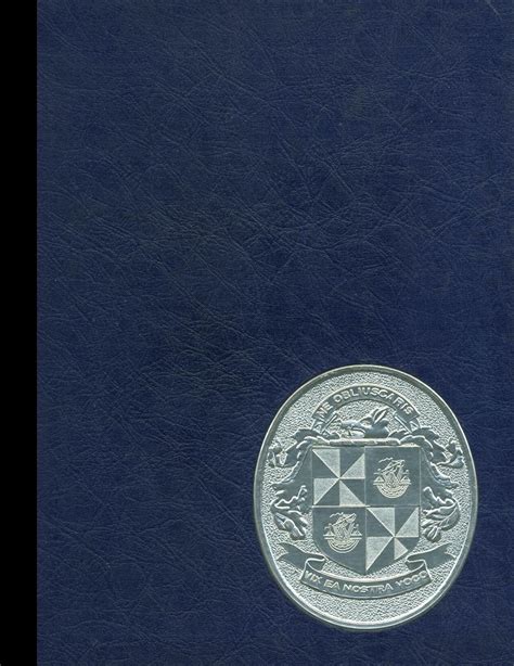 (Reprint) 1965 Yearbook: Ft. Campbell High School, Ft. Campbell ...